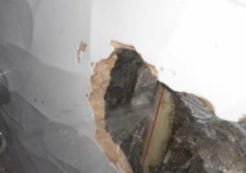 三门峡市卫生间漏水维修的步骤和流程。